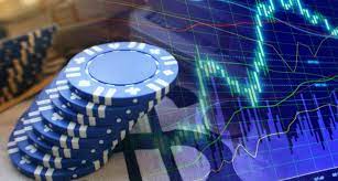 Онлайн казино Casino Monro