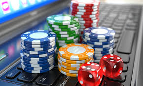 Официальный сайт Casino Gama