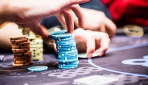 Вход на официальный сайт Casino Martin